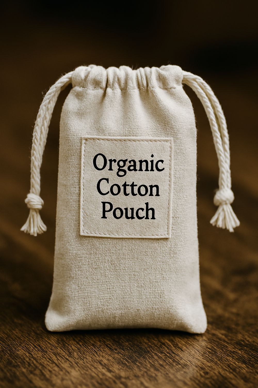 Julio & Juan Cleaning